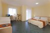 Apartamento Argentario Osa Village