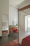 Bed & Breakfast Asmundo Di Gisira