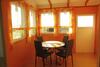 Hostal Ferienanlage Direkt Am Beetzsee