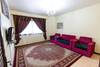 Hotel Al Eairy Furnished Apartments Jeddah 2