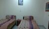 Hotel Al Eairy Furnished Apartments Al Ahsa 3