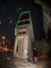 Hotel Al Eairy Furnished Apartments Makkah 7
