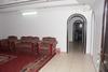 Apartamentos Al Eairy Furnished Apt Al Madinah 4