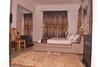 Mowicribs Hotel & Spa