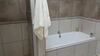 Hotel Crystalvilla Guesthouse - Adults Only