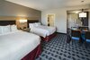 Aparthotel Towneplace Suites By Marriott Fort Myers Estero