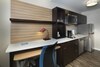 Aparthotel Towneplace Suites By Marriott Fort Myers Estero