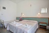 Hotel Diamante