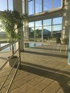 Montra Skaga Hotel