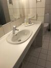 Montra Skaga Hotel