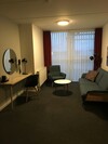 Montra Skaga Hotel