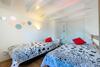 Hotel Cina Apartments