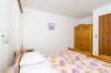 Hotel Cina Apartments
