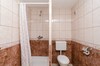 Hotel Cina Apartments