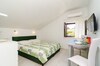 Hotel Cina Apartments