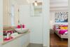 Hotel Apartments & Rooms Kerigma