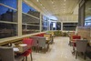 Kayi Hotel