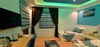 Kayi Hotel