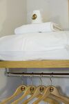Hotel B&B H�tel Agen