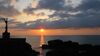 Bed And Breakfast Villa Schiticchiu