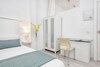 Apartamentos Iloftmalaga City Center