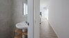 Apartamentos Iloftmalaga City Center