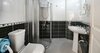 Truva Apart Hotel
