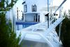Truva Apart Hotel