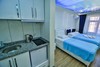 Hotel Amasra Ayisigi Pansiyon