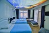 Hotel Amasra Ayisigi Pansiyon