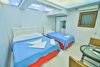Hotel Amasra Ayisigi Pansiyon