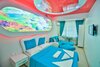 Hotel Amasra Ayisigi Pansiyon
