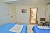 Hotel Amasra Ayisigi Pansiyon