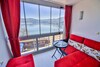 Hotel Amasra Ayisigi Pansiyon