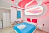 Hotel Amasra Ayisigi Pansiyon