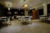 Hotel Cu Boutique Guest House