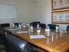 Hotel Cu Boutique Guest House