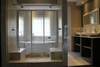 Hotel Cu Boutique Guest House