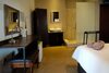 Hotel Cu Boutique Guest House