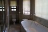 Hotel Cu Boutique Guest House