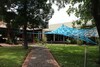 Hotel Cu Boutique Guest House