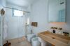 Residencia Masseria Lamacerase