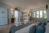 Residencia Masseria Lamacerase