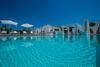 Residencia Masseria Lamacerase