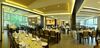 Blanket Hotel And Spa