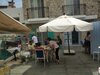 Hotel Alacati Asmal? Konak Otel