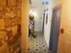 Hotel Alacati Asmal? Konak Otel