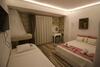 Hotel Alacati Asmal? Konak Otel