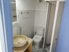 Hotel Alacati Asmal? Konak Otel