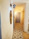 Hotel Alacati Asmal? Konak Otel